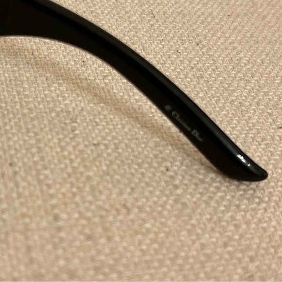 Dior Sunglasses - Picture 5 of 7